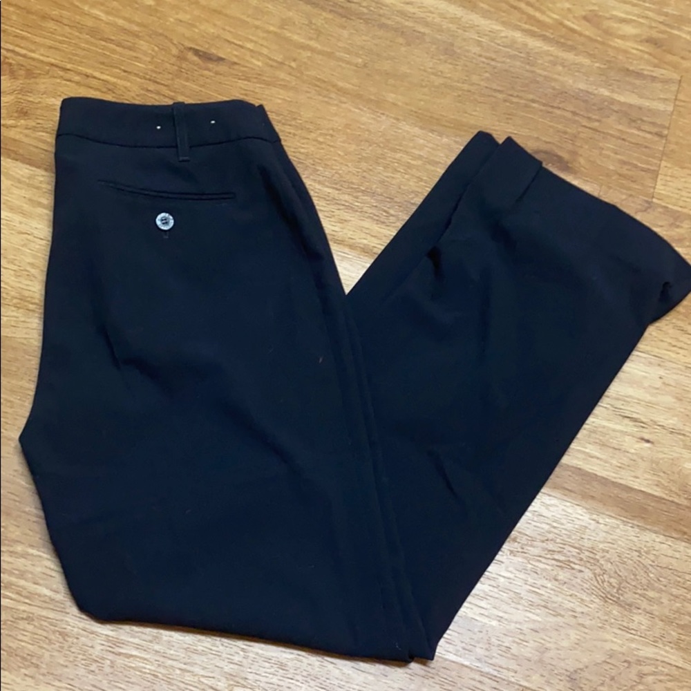 Michael Kors Pants